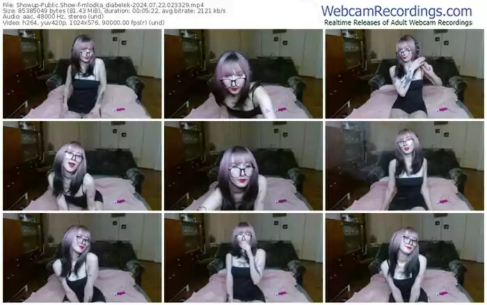 showup-mlodka_diabelek-07-22-2024-02-33-29