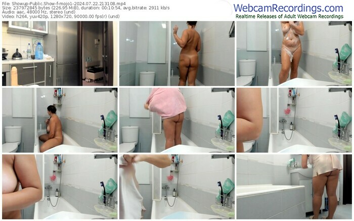 showup-mojo1-07-22-2024-21-31-08