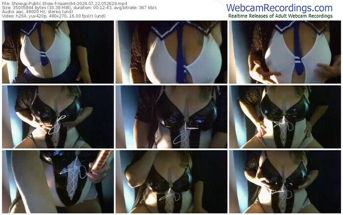 showup-naomi94-07-22-2024-05-26-29
