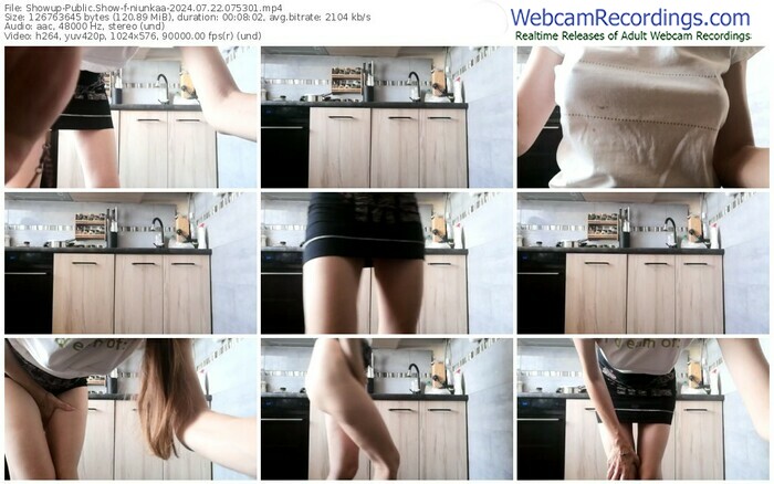 showup-niunkaa-07-22-2024-07-53-01