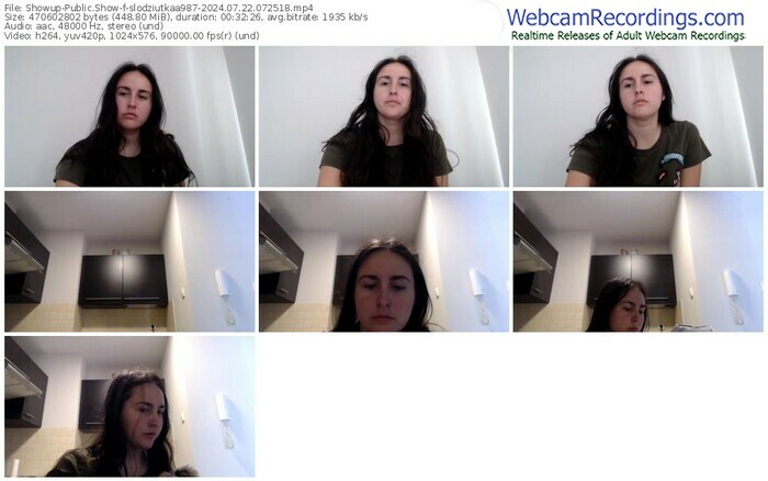 showup-slodziutkaa987-07-22-2024-07-25-18