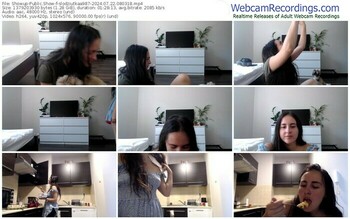 showup-slodziutkaa987-07-22-2024-08-03-18