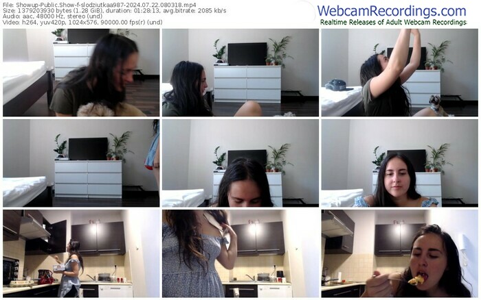 showup-slodziutkaa987-07-22-2024-08-03-18