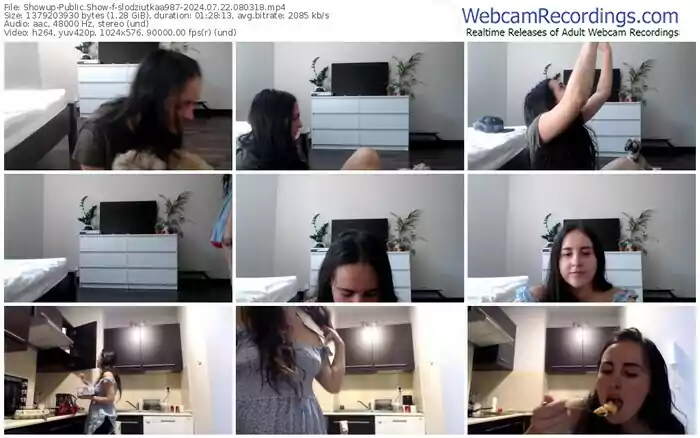 showup-slodziutkaa987-07-22-2024-08-03-18