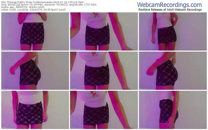 showup-valkiriamasen-07-22-2024-13-01-16