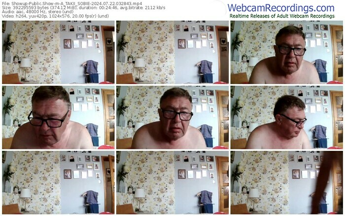 showup-a_takii_sobie-07-22-2024-03-28-43