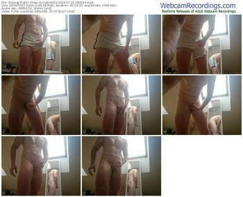 showup-gabriel93-07-22-2024-08-30-19