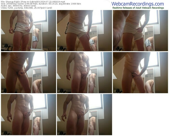 showup-gabriel93-07-22-2024-08-30-19