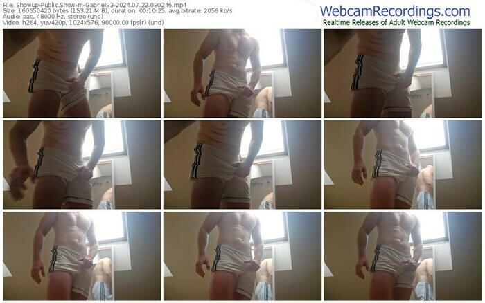 showup-gabriel93-07-22-2024-09-02-46