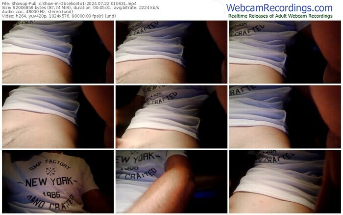 showup-obcekonto1-07-22-2024-01-06-31