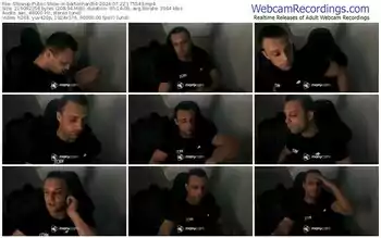 showup-bartonhard94-07-22-2024-17-55-43