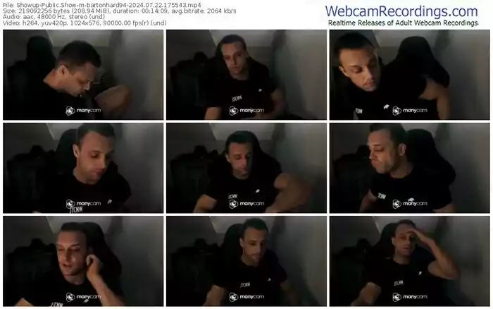 showup-bartonhard94-07-22-2024-17-55-43