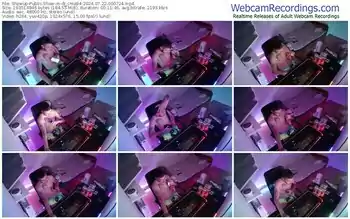 showup-dj_cma94-07-22-2024-00-07-24