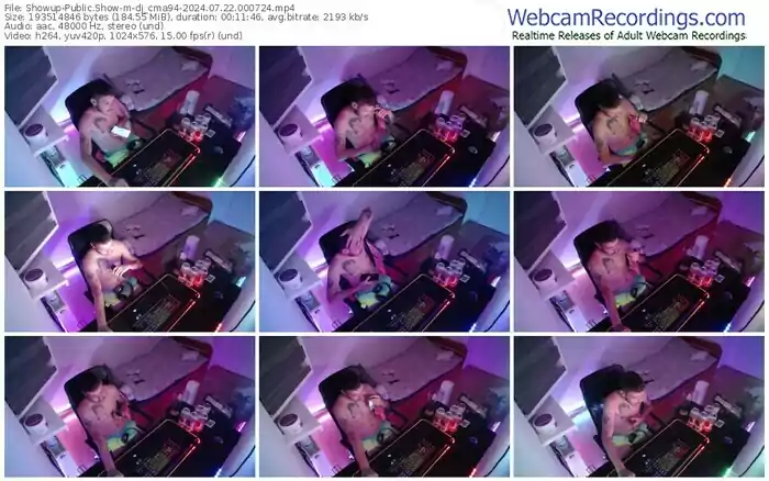 showup-dj_cma94-07-22-2024-00-07-24