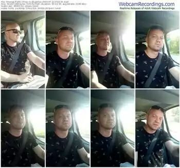 showup-dlugiktos-07-22-2024-05-01-31