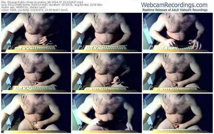 showup-metios_86-07-22-2024-02-26-27