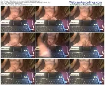 showup-skydraco-07-22-2024-03-11-26