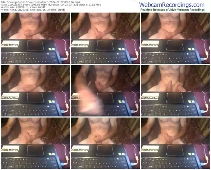 showup-skydraco-07-22-2024-03-11-26