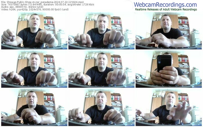 showup-zar_pozadania-07-22-2024-11-59-24