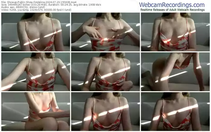 showup-adalina-07-23-2024-15-56-08