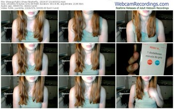 showup-butterfly_-07-23-2024-00-31-52