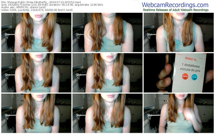 showup-butterfly_-07-23-2024-00-31-52