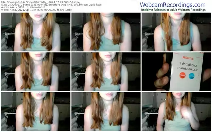 showup-butterfly_-07-23-2024-00-31-52