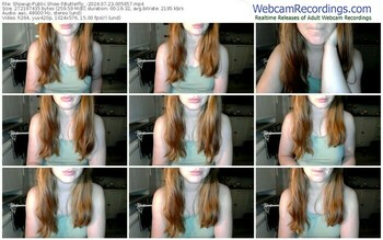 showup-butterfly_-07-23-2024-00-56-57