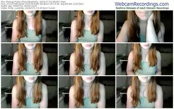 showup-butterfly_-07-23-2024-00-56-57