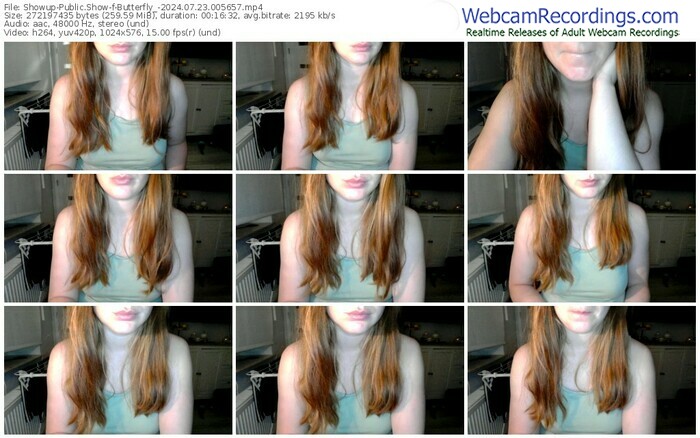 showup-butterfly_-07-23-2024-00-56-57