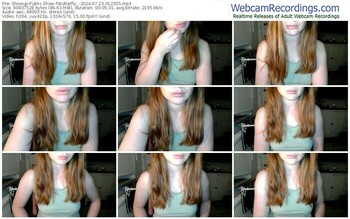 showup-butterfly_-07-23-2024-01-25-55