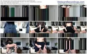 showup-cherrynymph-07-23-2024-07-40-28