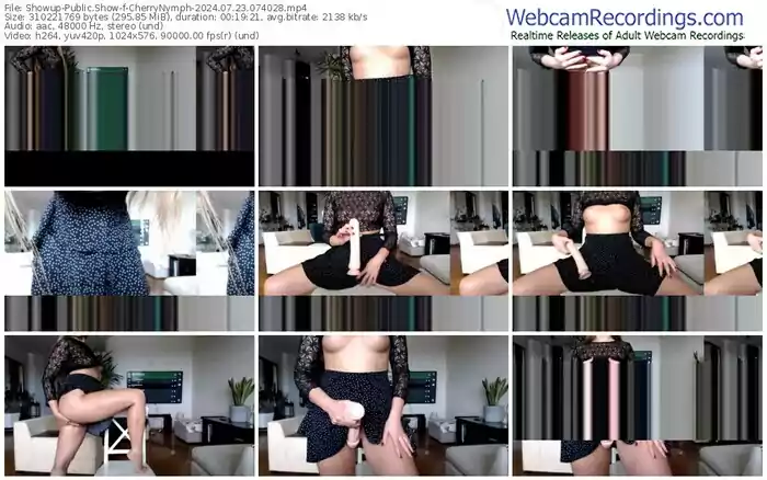 showup-cherrynymph-07-23-2024-07-40-28