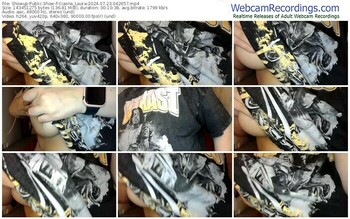 showup-ciasna_laura-07-23-2024-04-26-57