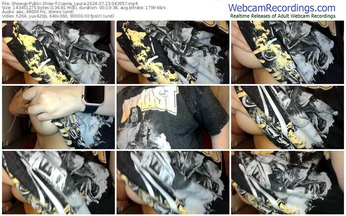 showup-ciasna_laura-07-23-2024-04-26-57