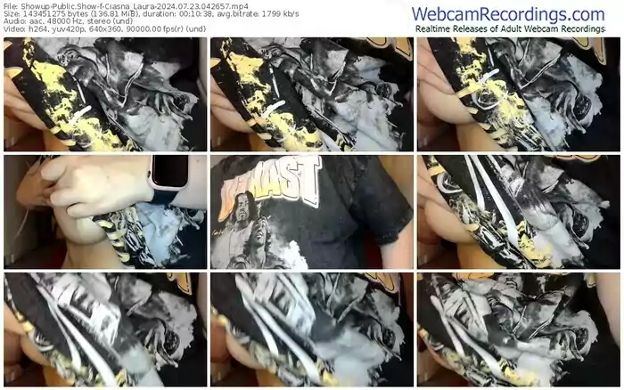 showup-ciasna_laura-07-23-2024-04-26-57