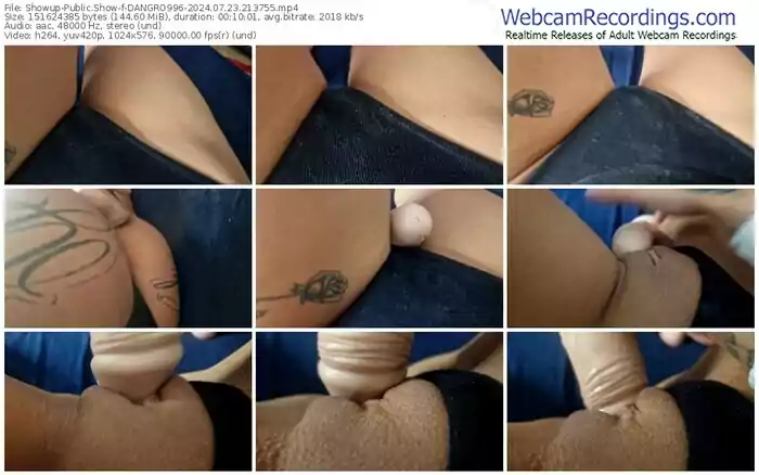 showup-dangro996-07-23-2024-21-37-55