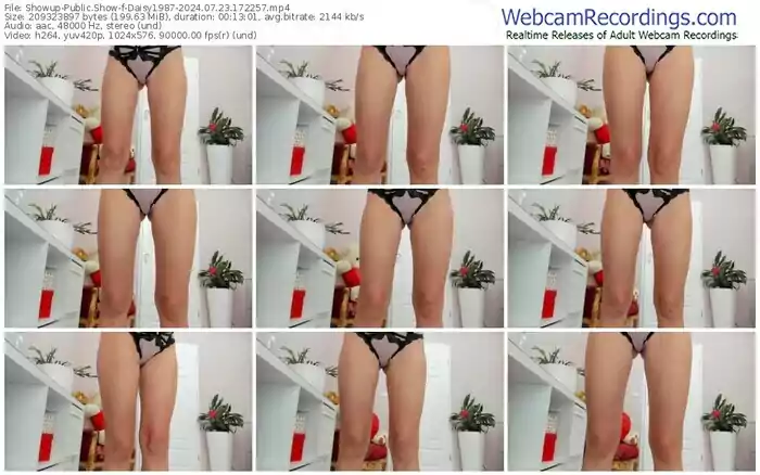 showup-daisy1987-07-23-2024-17-22-57