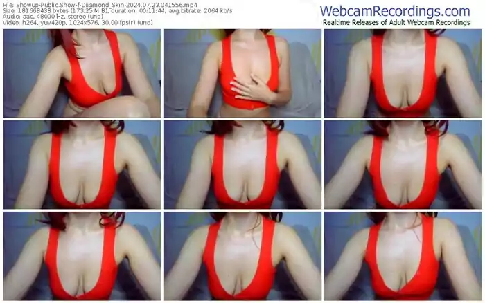 showup-diiamond_skin-07-23-2024-04-15-56