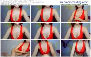 showup-diiamond_skin-07-23-2024-04-38-36