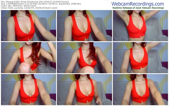 showup-diiamond_skin-07-23-2024-05-01-34