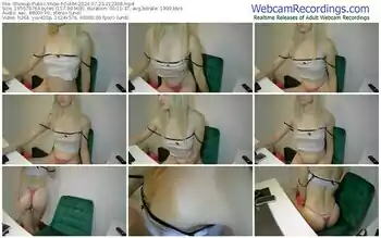 showup-dollm-07-23-2024-21-23-08