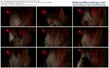 showup-egoever-07-23-2024-23-57-02