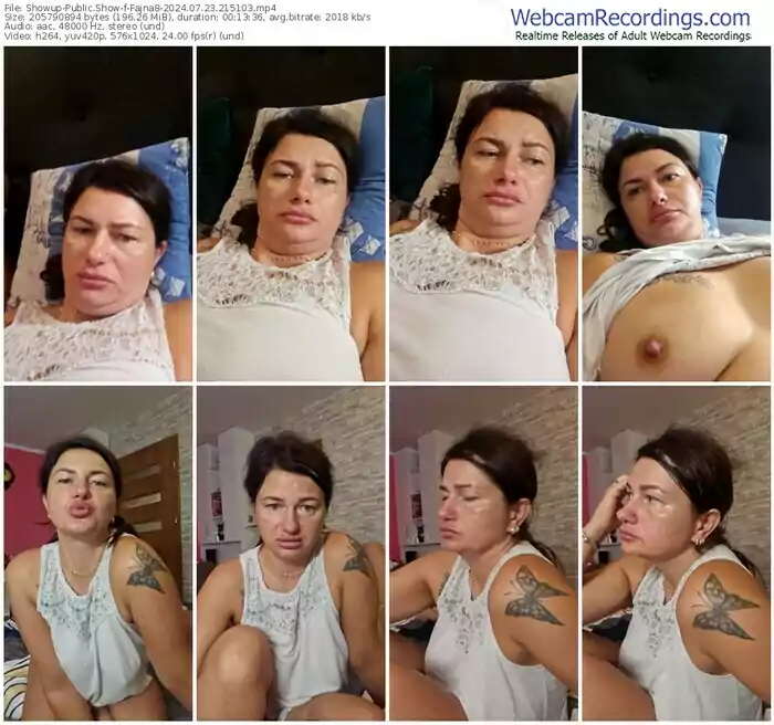 showup-fajna8-07-23-2024-21-51-03