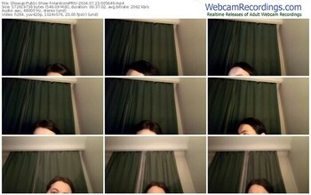 showup-hardcorepriv-07-23-2024-00-56-49