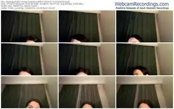 showup-hardcorepriv-07-23-2024-00-56-49