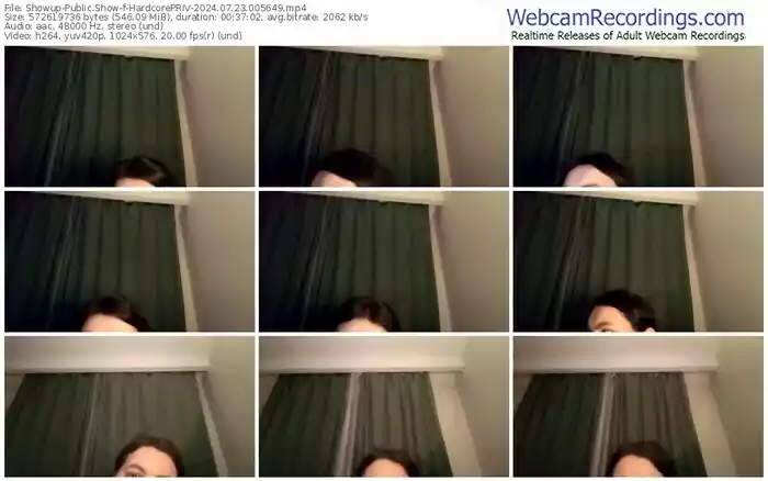 showup-hardcorepriv-07-23-2024-00-56-49