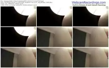 showup-hardcorepriv-07-23-2024-01-47-58