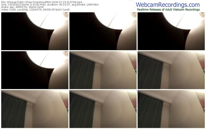 showup-hardcorepriv-07-23-2024-01-47-58