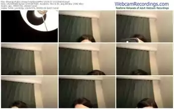 showup-hardcorepriv-07-23-2024-02-04-33